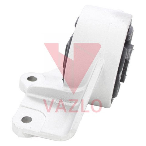 Vazlo Engine Mount P/N:3506 Fits: Saturn Ion 04-03 - Image 7