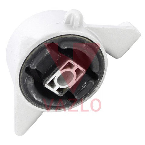 Vazlo Engine Mount P/N:3506 Fits: Saturn Ion 04-03 - Image 8