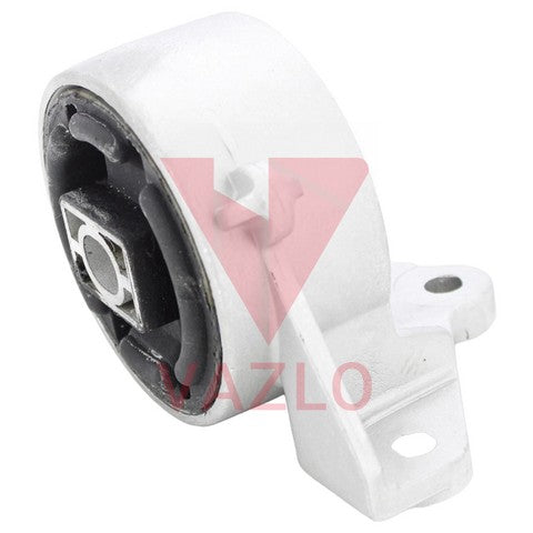 Vazlo Engine Mount P/N:3506 Fits: Saturn Ion 04-03 - Image 9