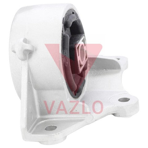 Vazlo Engine Mount P/N:3506 Fits: Saturn Ion 04-03 - Image 10