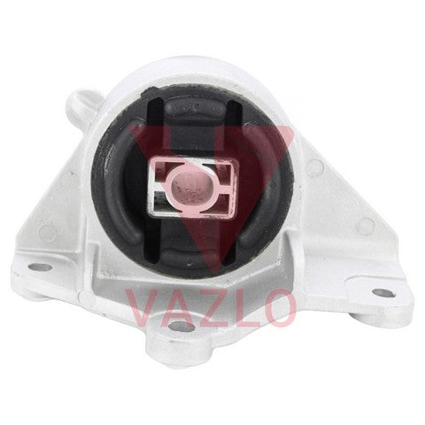 Vazlo Engine Mount P/N:3506 Fits: Saturn Ion 04-03 - Image 11