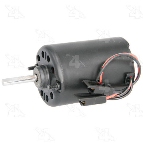 Four Seasons HVAC Blower Motor P/N:35065 Fits: Kenworth C500 97-95, Kenworth T800 97-95 - Image 1