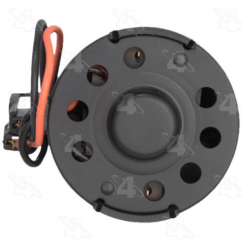 Four Seasons HVAC Blower Motor P/N:35065 Fits: Kenworth C500 97-95, Kenworth T800 97-95 - Image 5