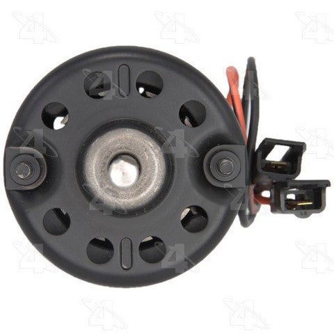 Four Seasons HVAC Blower Motor P/N:35065 Fits: Kenworth C500 97-95, Kenworth T800 97-95 - Image 4