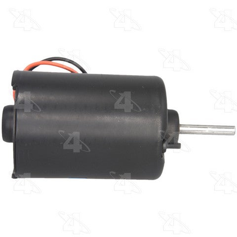 Four Seasons HVAC Blower Motor P/N:35065 Fits: Kenworth C500 97-95, Kenworth T800 97-95 - Image 3