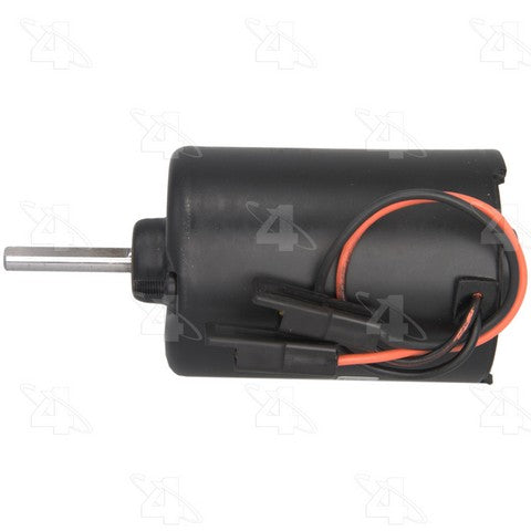 Four Seasons HVAC Blower Motor P/N:35065 Fits: Kenworth C500 97-95, Kenworth T800 97-95 - Image 2