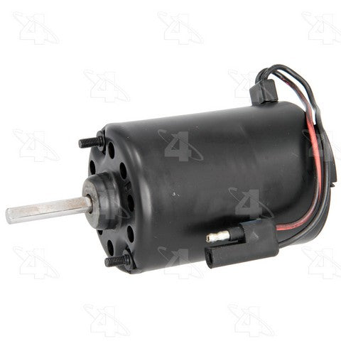 Four Seasons HVAC Blower Motor P/N:35067 Fits: Western Star 4900ex 11-05 - Image 1