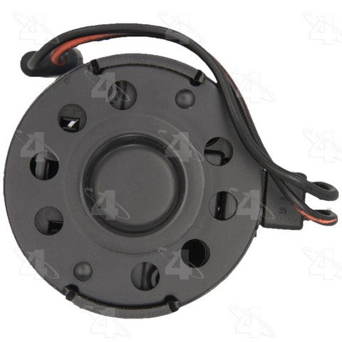 Four Seasons HVAC Blower Motor P/N:35067 Fits: Western Star 4900ex 11-05 - Image 6