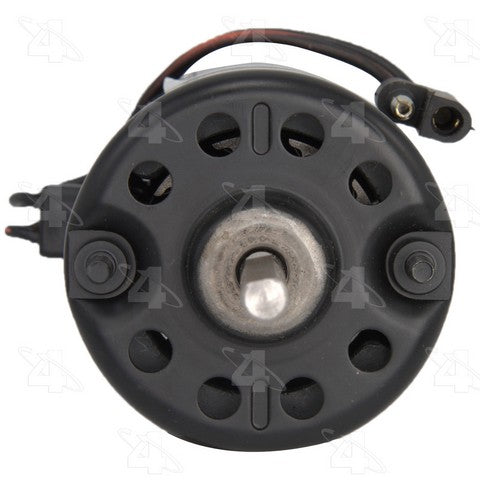 Four Seasons HVAC Blower Motor P/N:35067 Fits: Western Star 4900ex 11-05 - Image 5