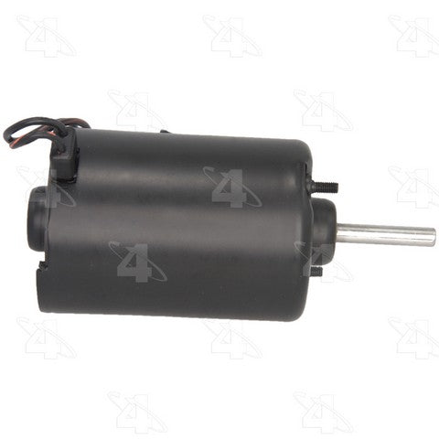 Four Seasons HVAC Blower Motor P/N:35067 Fits: Western Star 4900ex 11-05 - Image 3