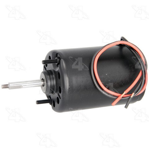 Four Seasons HVAC Blower Motor P/N:35068 Fits: Volvo Vn 1998 - Image 1