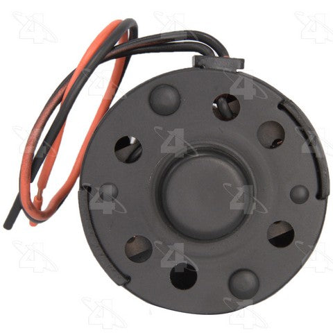 Four Seasons HVAC Blower Motor P/N:35068 Fits: Volvo Vn 1998 - Image 4