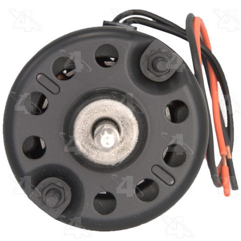Four Seasons HVAC Blower Motor P/N:35068 Fits: Volvo Vn 1998 - Image 3