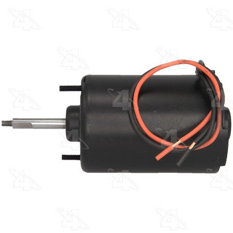 Four Seasons HVAC Blower Motor P/N:35068 Fits: Volvo Vn 1998 - Image 2