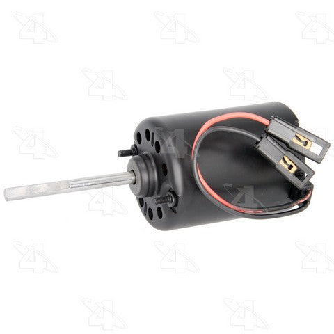 Four Seasons HVAC Blower Motor P/N:35069 Fits: Mack Le 00-95 - Image 1
