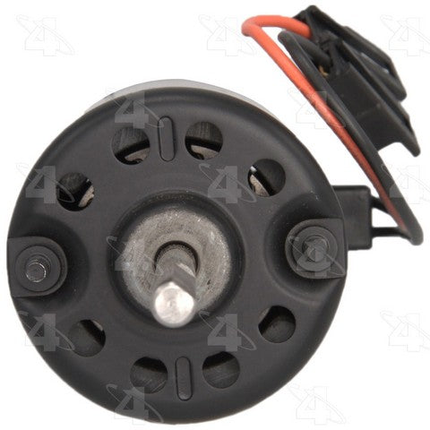 Four Seasons HVAC Blower Motor P/N:35069 Fits: Mack Le 00-95 - Image 4