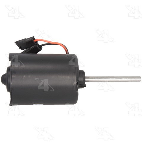 Four Seasons HVAC Blower Motor P/N:35069 Fits: Mack Le 00-95 - Image 3