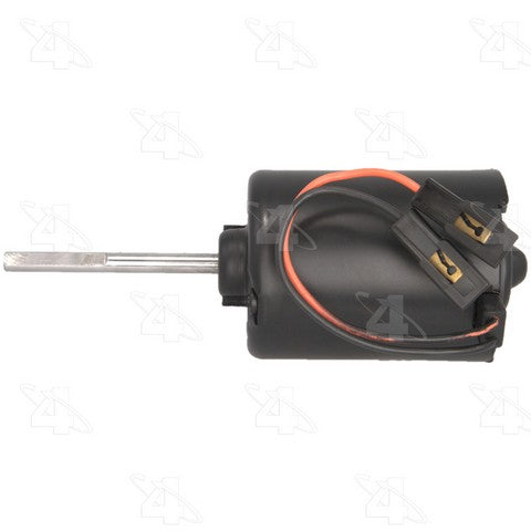 Four Seasons HVAC Blower Motor P/N:35069 Fits: Mack Le 00-95 - Image 2