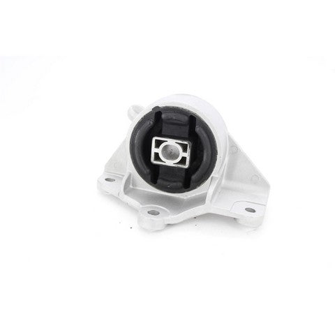 Vazlo Engine Mount P/N:3506 Fits: Saturn Ion 04-03 - Image 12