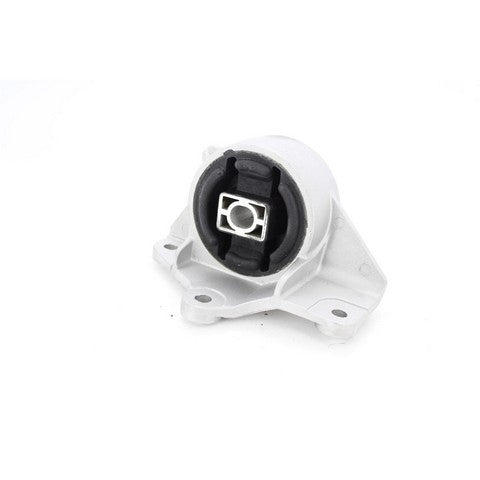 Vazlo Engine Mount P/N:3506 Fits: Saturn Ion 04-03 - Image 13