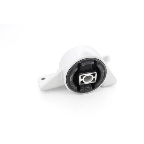 Vazlo Engine Mount P/N:3506 Fits: Saturn Ion 04-03 - Image 14