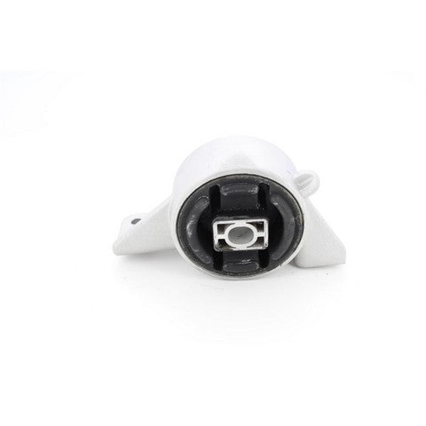 Vazlo Engine Mount P/N:3506 Fits: Saturn Ion 04-03 - Image 15
