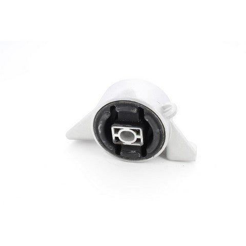 Vazlo Engine Mount P/N:3506 Fits: Saturn Ion 04-03 - Image 16