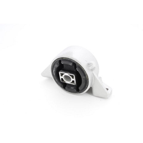 Vazlo Engine Mount P/N:3506 Fits: Saturn Ion 04-03 - Image 17