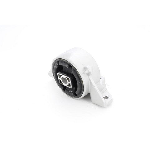 Vazlo Engine Mount P/N:3506 Fits: Saturn Ion 04-03 - Image 18