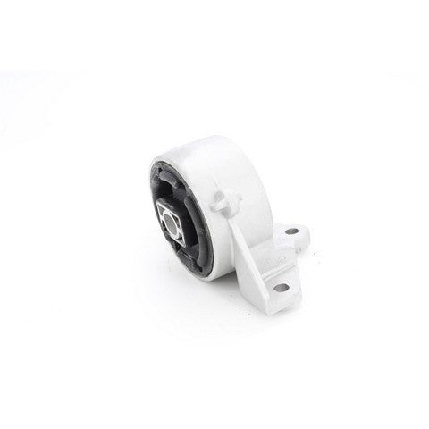 Vazlo Engine Mount P/N:3506 Fits: Saturn Ion 04-03 - Image 19