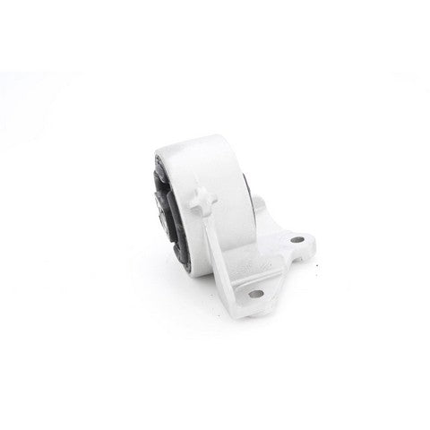 Vazlo Engine Mount P/N:3506 Fits: Saturn Ion 04-03 - Image 20