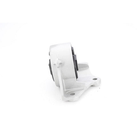Vazlo Engine Mount P/N:3506 Fits: Saturn Ion 04-03 - Image 21