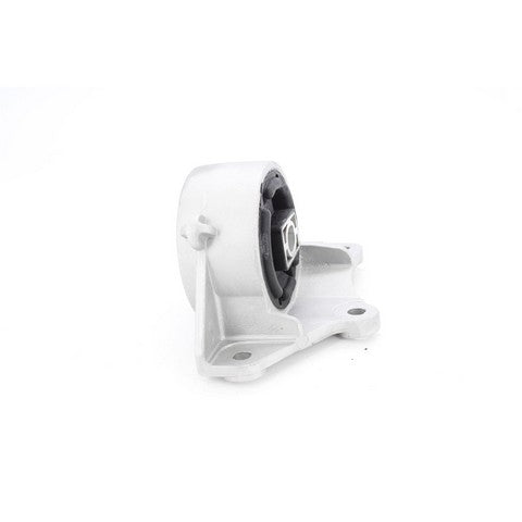 Vazlo Engine Mount P/N:3506 Fits: Saturn Ion 04-03 - Image 22