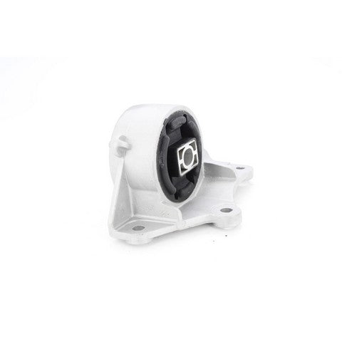 Vazlo Engine Mount P/N:3506 Fits: Saturn Ion 04-03 - Image 23
