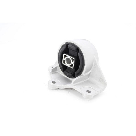 Vazlo Engine Mount P/N:3506 Fits: Saturn Ion 04-03 - Image 24