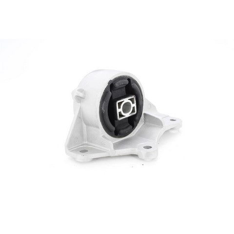 Vazlo Engine Mount P/N:3506 Fits: Saturn Ion 04-03 - Image 25