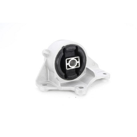 Vazlo Engine Mount P/N:3506 Fits: Saturn Ion 04-03 - Image 26