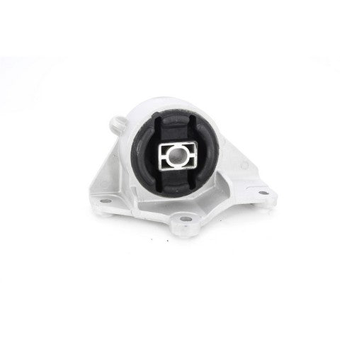 Vazlo Engine Mount P/N:3506 Fits: Saturn Ion 04-03 - Image 27