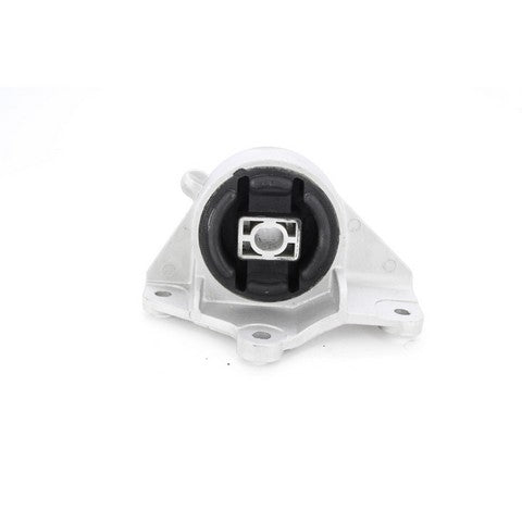 Vazlo Engine Mount P/N:3506 Fits: Saturn Ion 04-03 - Image 28