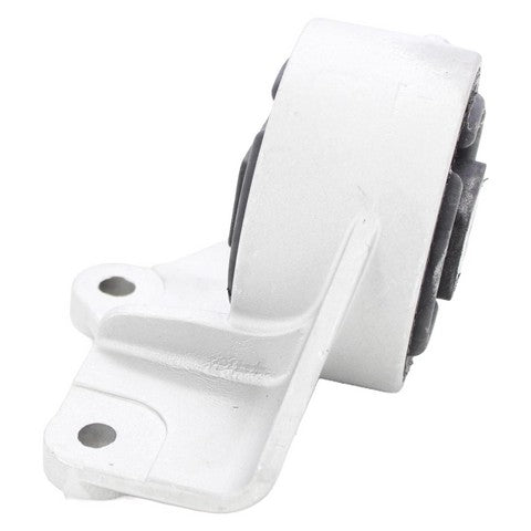 Vazlo Engine Mount P/N:3506 Fits: Saturn Ion 04-03 - Image 30