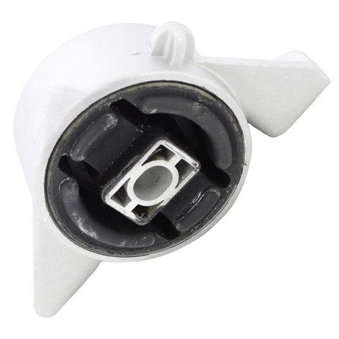 Vazlo Engine Mount P/N:3506 Fits: Saturn Ion 04-03 - Image 31