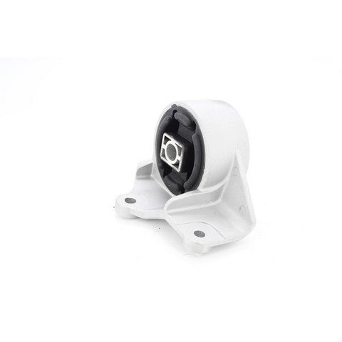 Vazlo Engine Mount P/N:3506 Fits: Saturn Ion 04-03 - Image 35