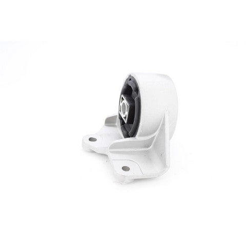 Vazlo Engine Mount P/N:3506 Fits: Saturn Ion 04-03 - Image 36