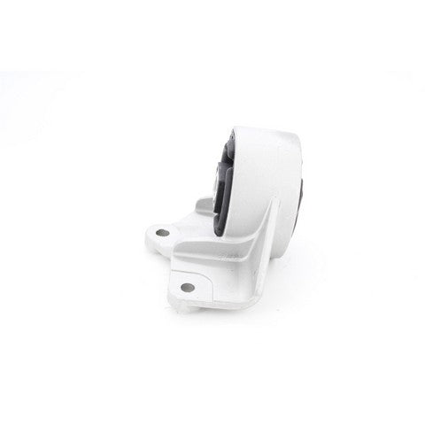 Vazlo Engine Mount P/N:3506 Fits: Saturn Ion 04-03 - Image 37