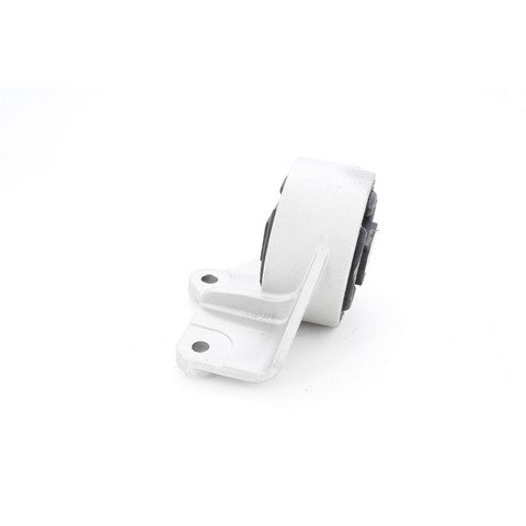 Vazlo Engine Mount P/N:3506 Fits: Saturn Ion 04-03 - Image 38