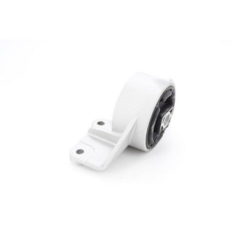 Vazlo Engine Mount P/N:3506 Fits: Saturn Ion 04-03 - Image 39