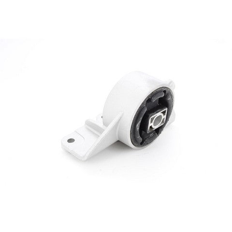Vazlo Engine Mount P/N:3506 Fits: Saturn Ion 04-03 - Image 40