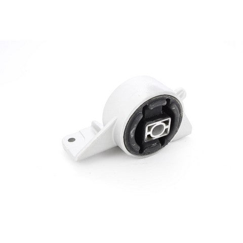 Vazlo Engine Mount P/N:3506 Fits: Saturn Ion 04-03 - Image 41