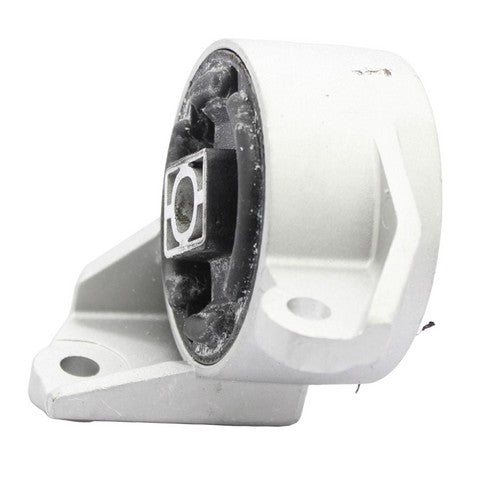 Vazlo Engine Mount P/N:3507 Fits: Saturn Ion 04-03 - Image 2