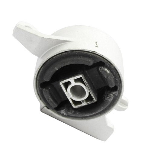 Vazlo Engine Mount P/N:3507 Fits: Saturn Ion 04-03 - Image 3